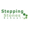 Stepping Stones