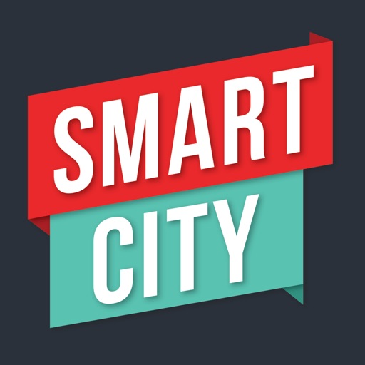 SmartCity Budapest Transport