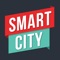 Icon SmartCity Budapest Transport