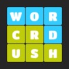 Word Crush - Fun Puzzle Games icon
