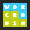 Word Crush - Fun Puzzle Games Positive Reviews, comments