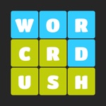 Download Word Crush - Fun Puzzle Games app