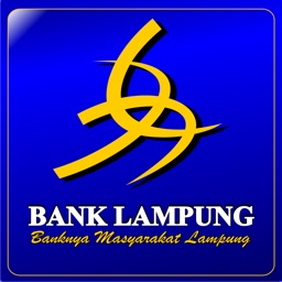 Brins Mobile By Pt Asuransi Bringin Sejahtera Artamakmur