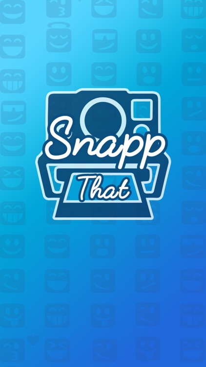 SnappThat