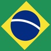 Diários Oficiais Brasil