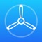 The TestFlight app allows testers to install and beta test apps on iOS, tvOS and watchOS devices