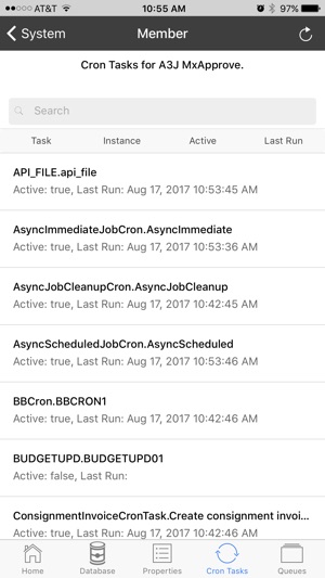 MxAdmin(圖5)-速報App