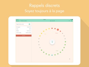 Capture d'écran