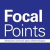 Focal Points México