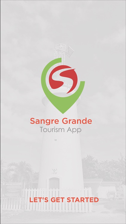 Sangre Grande Tourism