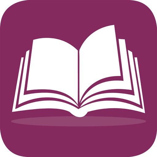 לכו לחמו בלחמי