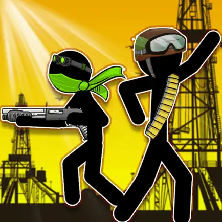 Tower Hero - Protect The Tower Читы