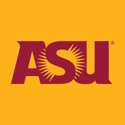 ASU Visit