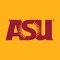 The Guide to Arizona State University has all the information about some of ASU’s largest and most important events
