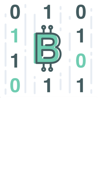 Screenshot #1 pour BitCoin-Price-Tracker