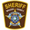 Welcome to the iPhone/iPad app for the Brazos County Sheriff's Office