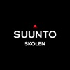 Suuntoskolen Norge