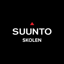 Suuntoskolen Norge