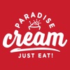 Paradise Cream