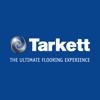 Tarkett FoCuS Meeting