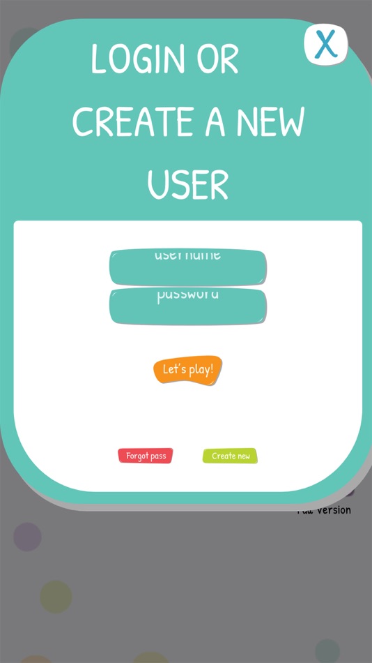 #3. Spelling Games Lite (iOS) 由: Basile Sountia