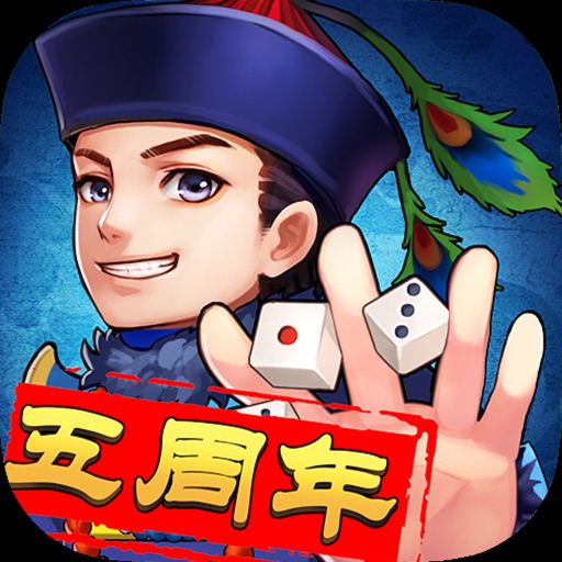 大掌门-纯正武侠手游,全民觉醒开启