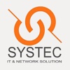 Systec Co