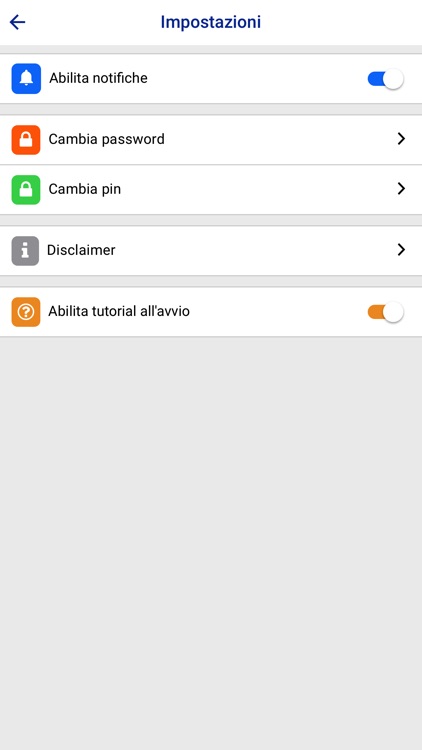 Trasporti Eccezionali screenshot-3