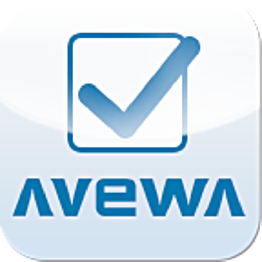 Avewa Aufzugswärter