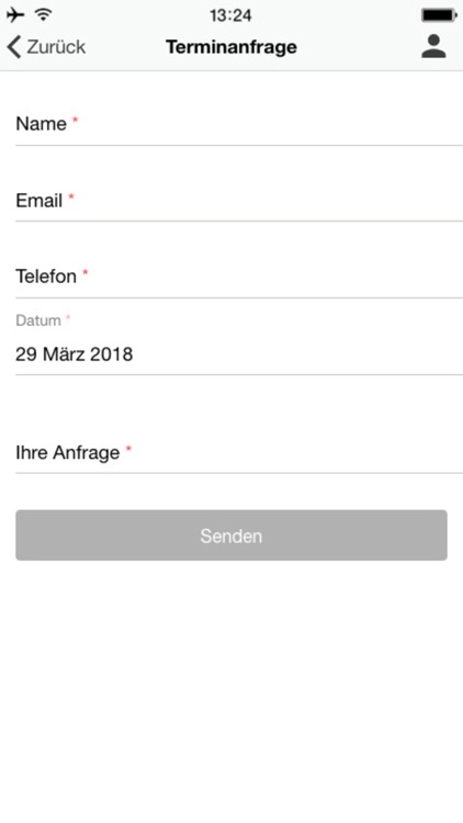Calab-PC IT Support & more