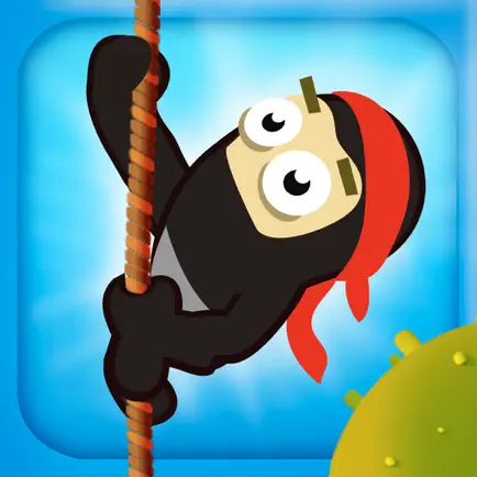 SuperRope Читы