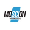 MOSCION Training Studio