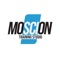 Bienvenue sur l'appli réservée aux membres du MOSCION Training Studio