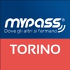MyPass Torino
