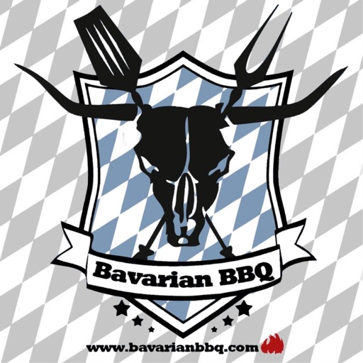 Bavarian BBQ