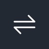 Amount Plus - Unit Converter icon