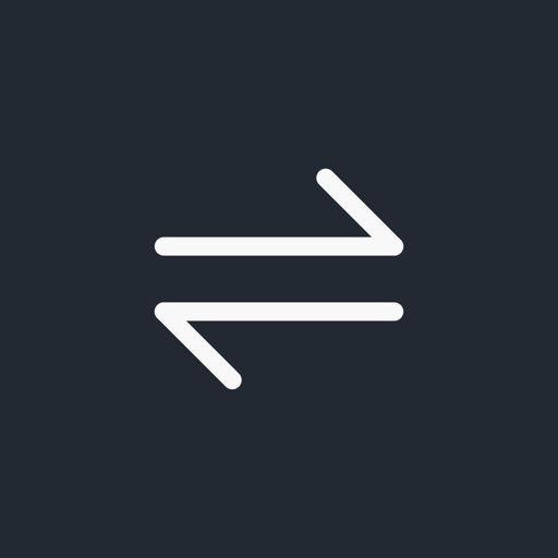 Amount Plus - Unit Converter icon