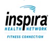Inspira-Fitness Connection
