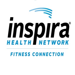 Inspira-Fitness Connection
