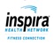 Find out more information about Inspira Health Network Fitness Connection - a medical fitness center located in Vineland, NJ