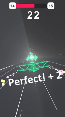 Game screenshot Plane Fit hack