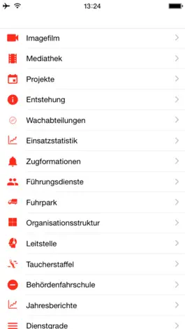Game screenshot BF Wolfsburg apk