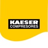 KAESER MX