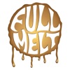 The Full Melt Show