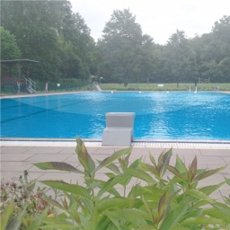 Förderverein Freibad Dellwig
