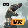 Dino VR Shooter