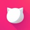 Abs app for women