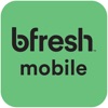 bfresh mobile