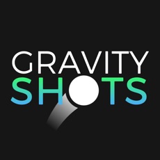 Activities of Gravity Shots