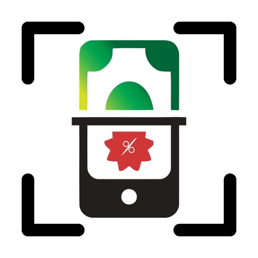 ScanMee App
